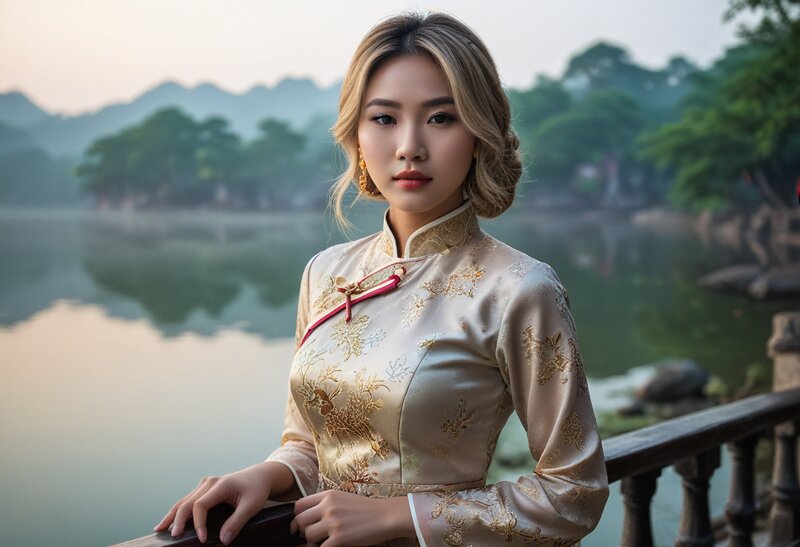 逆风之城